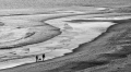 silhouetten-strandspaziergang-sylt-kueste-dxo1i6986-01