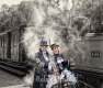 Steampunk-Festival-Luxembourg-Petange-A_NIK500_4640 Kopie