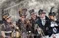 Steampunk-Festival-Luxembourg-Petange-A_NIK500_4664 Kopie