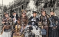 Steampunk-Festival-Luxembourg-Petange-A_NIK500_4669 Kopie