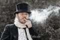 Steampunk-Festival-Luxembourg-Petange-A_NIK500_4717 Kopie