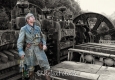 Steampunk-Festival-Luxembourg-Petange-A_NIK500_4728 Kopie