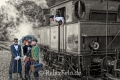 Steampunk-Festival-Luxembourg-Petange-A_NIK500_4804