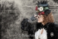 Steampunk-Festival-Luxembourg-Petange-A_NIK500_4852