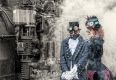 Steampunk-Festival-Luxembourg-Petange-A_NIK500_4862