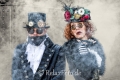 Steampunk-Festival-Luxembourg-Petange-A_NIK500_4865