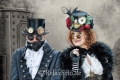 Steampunk-Festival-Luxembourg-Petange-A_NIK500_4871