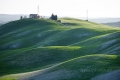 landschaft-crete-senesi-toscana-1_dsc2095