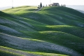 landschaft-crete-senesi-toscana-1_dsc2108