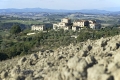 landschaft-crete-senesi-toscana-3a_dsc2528
