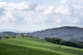 landschaft-crete-senesi-toscana-4-1_dsc1739