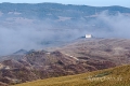 landschaft-toscana-1_dsc1994