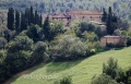 landschaft-toscana-4-1_dsc1688