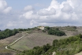 landschaft-toscana-4-1_dsc1823
