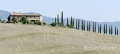 landschaft-zypressen-landhaus-crete-senesi-toscana-a_dsc2071