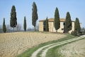 landschaft-zypressen-landhaus-crete-senesi-toscana-a_dsc2499