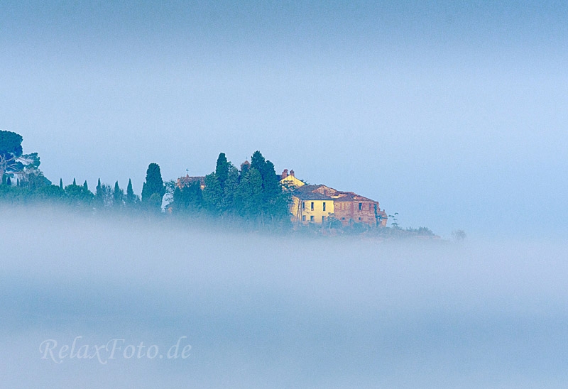 nebel-landschaft-landhaus-toscana-1_dsc2024