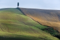 landschaft-crete-senesi-toscana-a_dsc7792
