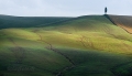 landschaft-crete-senesi-toscana-a_dsc7793
