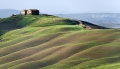 landschaft-crete-senesi-toscana-a_dsc7803