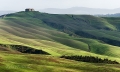 landschaft-crete-senesi-toscana-a_dsc7829