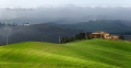 landschaft-crete-senesi-toscana-a_dsc7870