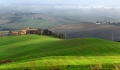 landschaft-crete-senesi-toscana-a_dsc7887