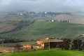landschaft-crete-senesi-toscana-a_dsc7889