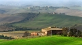landschaft-crete-senesi-toscana-a_dsc7890
