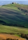 landschaft-crete-senesi-toscana-a_dsc7899