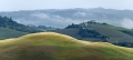 landschaft-crete-senesi-toscana-a_dsc7937
