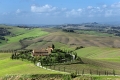 landschaft-crete-senesi-toscana-a_dsc8109