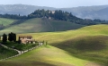 landschaft-landhaus-crete-senesi-toscana-a_dsc7910