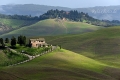 landschaft-landhaus-crete-senesi-toscana-a_dsc7914