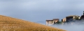 landschaft-nebel-crete-senesi-toscana-a_dsc7810