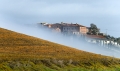 landschaft-nebel-crete-senesi-toscana-a_dsc7818