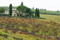 landschaft-toscana-2_dsc6832