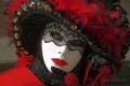 masken-kostuem-venedig-karneval-carnevale-di-venezia-venezianisch-01-bxo1i7967-01