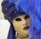 masken-kostuem-venedig-karneval-carnevale-di-venezia-venezianisch-02-bxo1i7025-01