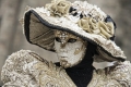 masken-kostuem-venedig-karneval-carnevale-di-venezia-venezianisch-04-f_o1i3982