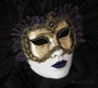 masken-kostuem-venedig-karneval-carnevale-di-venezia-venezianisch-05-b_mg_0496