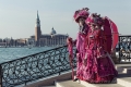 masken-kostuem-venedig-karneval-carnevale-di-venezia-venezianisch-06-b_mg_0978