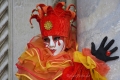 masken-kostuem-venedig-karneval-carnevale-di-venezia-venezianisch-07-bxo1i6614-01