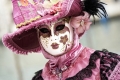 masken-kostuem-venedig-karneval-carnevale-di-venezia-venezianisch-08-f_o1i4124