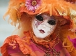 masken-kostuem-venedig-karneval-carnevale-di-venezia-venezianisch-10-f_o1i4138