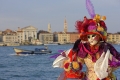 masken-kostuem-venedig-karneval-carnevale-di-venezia-venezianisch-11-bxo1i8099-01