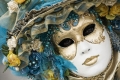 masken-kostuem-venedig-karneval-carnevale-di-venezia-venezianisch-13-f_o1i2409