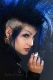 frau-gotik-wave-gothik-portrait-portraet-7-c_mg_3739