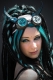 frau-gotik-wave-gothik-portrait-portraet-7-c_mg_3836