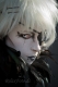 frau-gotik-wave-gothik-portrait-portraet-7-c_mg_3851